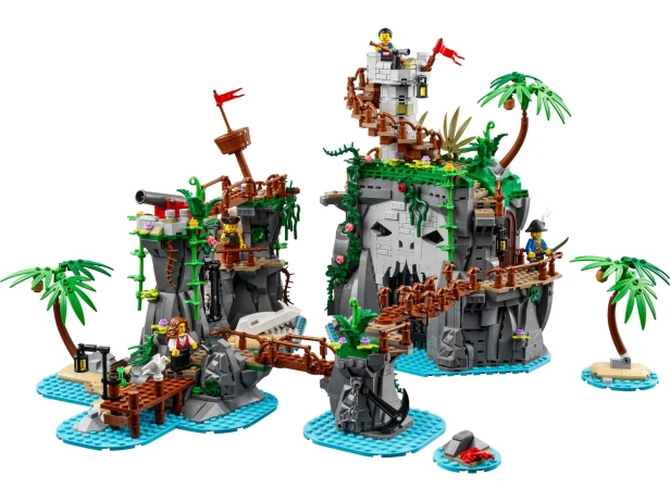 lego-910038-2.jpg