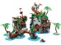 lego-910038-2.jpg