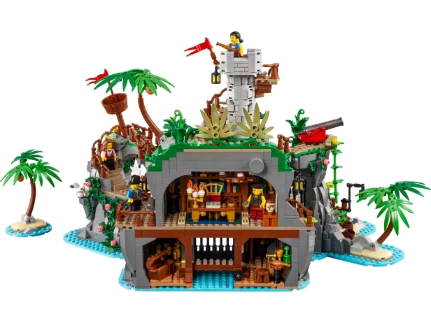 lego-910038-3.jpg