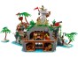 lego-910038-3.jpg