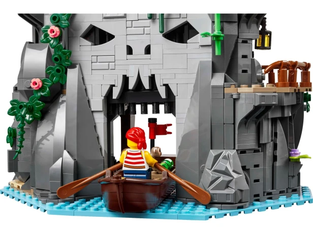 lego-910038-4.jpg