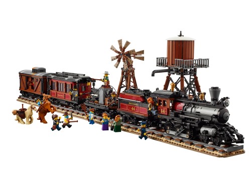 lego-910044.jpg