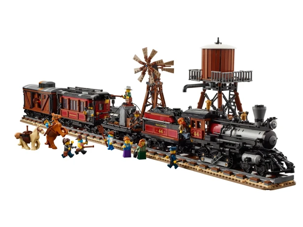 lego-910044.jpg