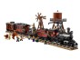 lego-910044.jpg