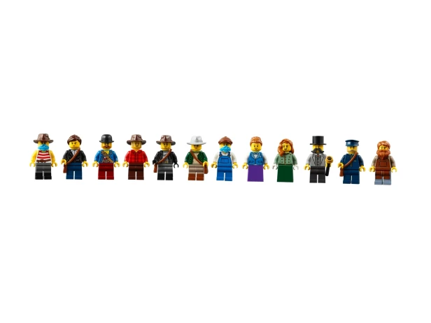 lego-910044-1.jpg