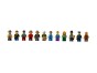 lego-910044-1.jpg