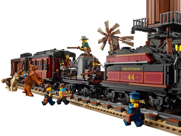 lego-910044-2.jpg