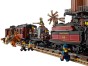 lego-910044-2.jpg