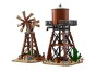 lego-910044-3.jpg
