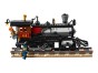 lego-910044-4.jpg