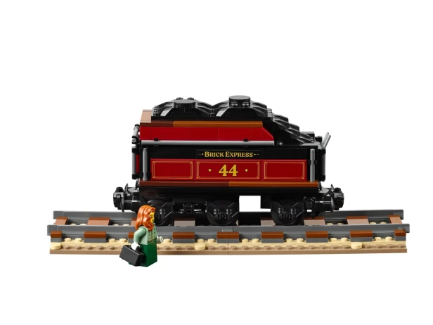 lego-910044-5.jpg
