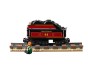 lego-910044-5.jpg
