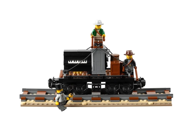 lego-910044-6.jpg