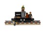 lego-910044-6.jpg