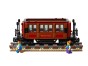 lego-910044-7.jpg