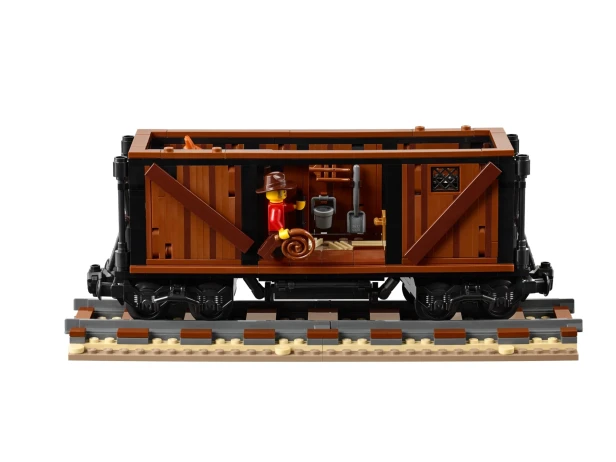 lego-910044-8.jpg