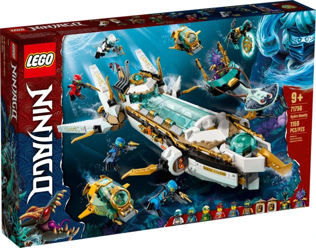 lego-71756.jpg