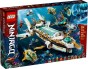 lego-71756.jpg
