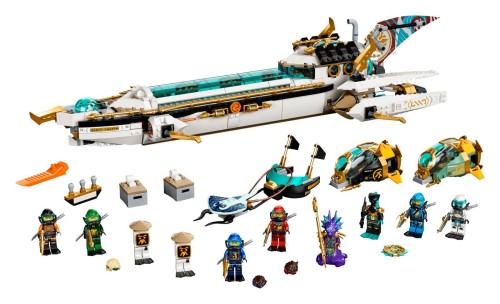 lego-71756-1.jpg