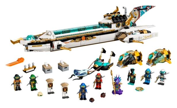 lego-71756-1.jpg