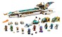 lego-71756-1.jpg