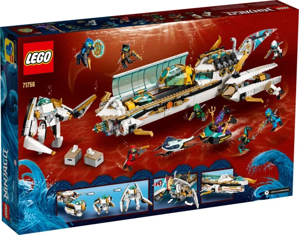 lego-71756-2.jpg