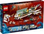 lego-71756-2.jpg