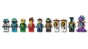 lego-71756-3.jpg