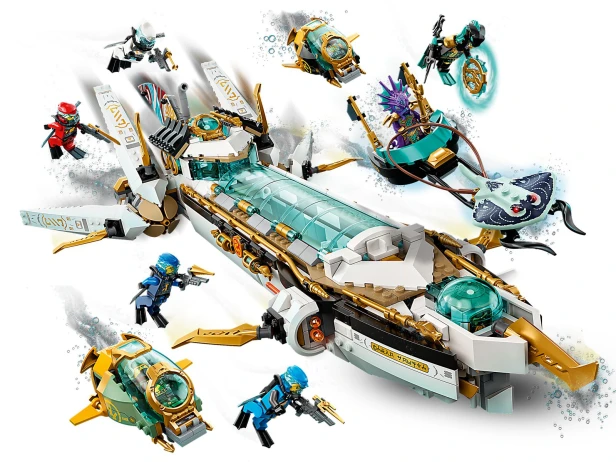 lego-71756-4.jpg