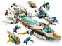 lego-71756-4.jpg