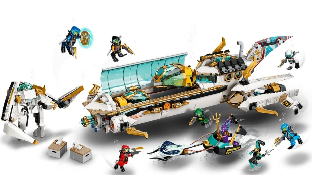 lego-71756-6.jpg