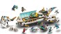 lego-71756-6.jpg