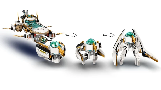 lego-71756-7.jpg