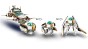 lego-71756-7.jpg