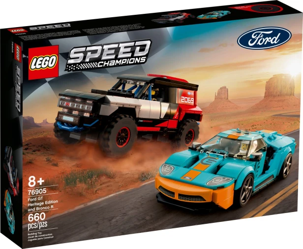 lego-76905.jpg