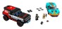lego-76905-1.jpg