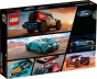 lego-76905-2.jpg