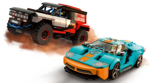 lego-76905-3.jpg