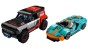 lego-76905-4.jpg