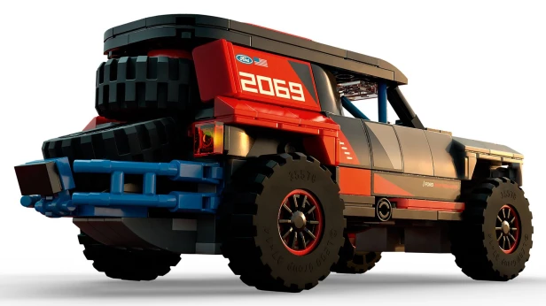 lego-76905-5.jpg