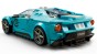 lego-76905-6.jpg