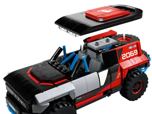 lego-76905-7.jpg